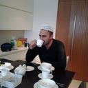 ���������� ����, ���� ������� NAZIM, 43 ����, ������������ ��� ������