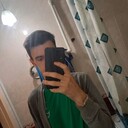 ���������� ������ ��������, ���� ����� ��������, 21 ���, ������������ ��� ����� � ���������, c�������� ���������