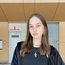 ���������� ������-��-����, ���� ������� ������, 23 ����, ������������ ��� ������, ����� � ���������, c�������� ���������