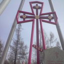 ���������� �������, ���� ������� ������, 34 ����, ������������ ��� ������, ����� � ���������, c�������� ���������