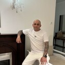  ,   Aleksandar, 34 ,   ,   