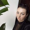  --,   , 46 ,     , c 