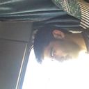 ���������� �����, ���� ������� Shumbola, 34 ����, ������������ ��� ������