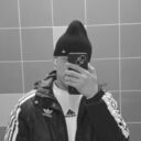 ���������� ���, ���� ����� ������, 25 ���, ������������ ��� ������, ����� � ���������, c�������� ���������