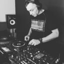 ���������� ������, ���� ������� ������, 47 ���, ������������ ��� ������, ����� � ���������