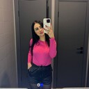  -,   Darina, 23 ,   ,   , c 