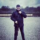  ,   Ayub, 32 ,   ,   