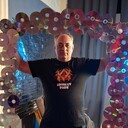 ���������� �����������, ���� ������� ����, 53 ����, ������������ ��� ������, ����� � ���������, c�������� ���������