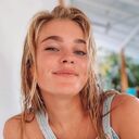 ���������� �����-���������, ���� ������� �������, 28 ���, ������������ ��� ������, ����� � ���������