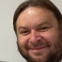 ���������� Nicosia, ���� ������� Fedor, 44 ����, ������������ ��� ������, ����� � ���������, c�������� ���������, ���������