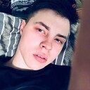 ���������� ���������, ���� ������� �����, 29 ���, ������������ ��� ������, ����� � ���������, ���������