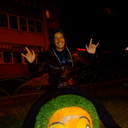  ,   ˸, 44 ,   ,   , c 