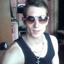 ���������� ���������, ���� ������� LeGeNDa, 34 ����, ������������ ��� ������, ����� � ���������, c�������� ���������