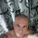 ���������� ������ ��������, ���� ������� ������, 34 ����, ������������ ��� ������, ����� � ���������