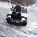 ���������� �����, ���� ������� ������, 35 ���, ������������ ��� ����� � ���������, c�������� ���������