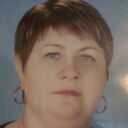  ,   , 55 ,   ,   