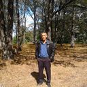 ���������� �����, ���� ������� ��������43, 54 ����, ������������ ��� ������, ����� � ���������, c�������� ���������