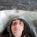 ���������� ��������, ���� ������� ����, 44 ����, ������������ ��� ������, ����� � ���������, c�������� ���������