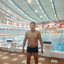 ���������� �����-���������, ���� ������� ������, 42 ����, ������������ ��� ������, ����� � ���������