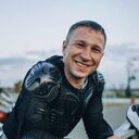  --,   , 38 ,   ,   , c 