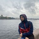  ,   , 34 ,   ,   , c , 