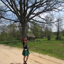 ���������� �����, ���� ������� �������, 36 ���, ������������ ��� ������, ����� � ���������, c�������� ���������