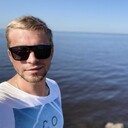 ���������� ������, ���� ������� Sergeu, 28 ���, ������������ ��� ������, ����� � ���������, c�������� ���������, ���������