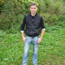  ,   Dmitrijj, 40 ,   