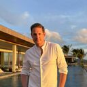 ���������� ������� ��������, ���� ������� ���������, 45 ���, ������������ ��� ������, ����� � ���������, c�������� ���������, ���������