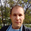 ���������� ������������, ���� ������� ����, 41 ���, ������������ ��� ����� � ���������, c�������� ���������