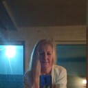  ,   Olga, 60 ,   ,   , c 