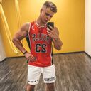 ���������� ����������, ���� ������� �������, 30 ���, ������������ ��� ������, ����� � ���������, c�������� ���������, ���������