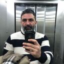  ,   Andrzej, 51 ,   ,   