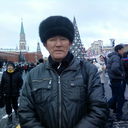  ,   , 63 ,   ,   , c 