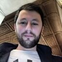 ���������� ������, ���� ������� ���, 29 ���, ������������ ��� ������, ����� � ���������, ���������