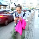 ���������� ������, ���� ������� ������, 28 ���, ������������ ��� ������, ����� � ���������, c�������� ���������