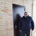 ���������� ��������, ���� ������� ����, 40 ���, ������������ ��� ������, ����� � ���������, c�������� ���������