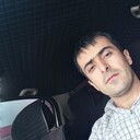 ���������� ������, ���� ������� Rustam, 32 ����, ������������ ��� ������, ����� � ���������, ���������