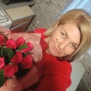  ,   , 39 ,   c , 