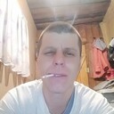 ���������� ������, ���� ������� �������, 35 ���, ������������ ��� ������, ����� � ���������, c�������� ���������