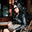 ���������� ������, ���� ������� Nataliia, 44 ����, ������������ ��� ������, ����� � ���������, c�������� ���������