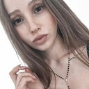 Знакомства Козьмодемьянск, фото девушки Валерия, 24 года, познакомится для флирта, любви и романтики, переписки
