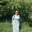  ,   , 51 ,   ,   , c , 