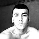  -,   , 33 ,   ,   , c 