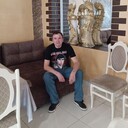 ���������� �������, ���� ������� ������, 61 ���, ������������ ��� ������, ����� � ���������