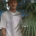 ,   , 60 ,   