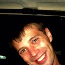 ���������� �����-���������, ���� ������� �����, 41 ���, ������������ ��� ������