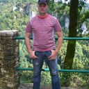 ���������� ����, ���� ������� Sergei, 41 ���, ������������ ��� ������, ����� � ���������, c�������� ���������