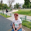  ,   , 52 ,   c 