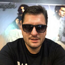 ���������� ����, ���� ������� ������, 35 ���, ������������ ��� ������, ����� � ���������, c�������� ���������, ���������